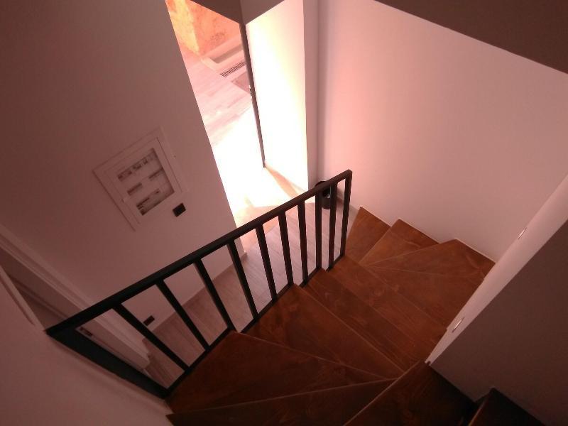 Antica Canea Luxury Rooms 干尼亞 外观 照片